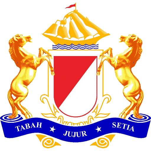 Logo Kadin Ciwidey
